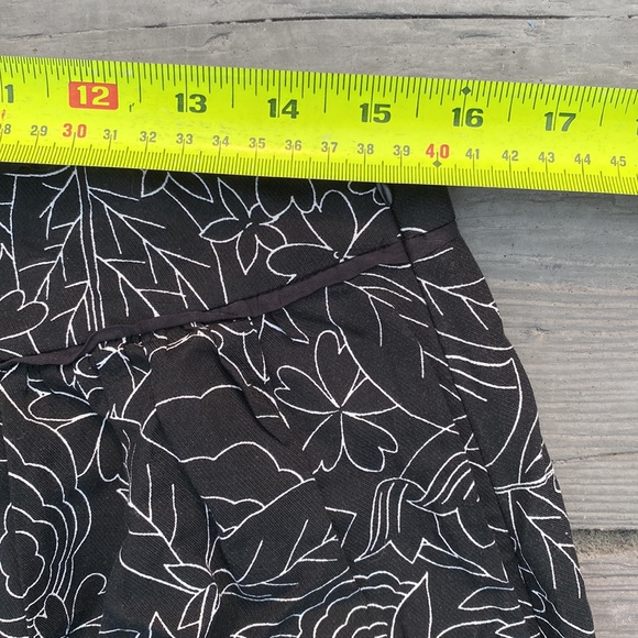 💗HOST PICK💗 Anthropologie skirt from the limited ed 52Conversations collection - Picture 7 of 8